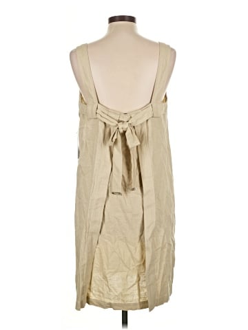 DKNY Casual Dress (view 2)