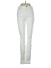 L'Agence Ivory Jeans Size 25 waist - photo 1