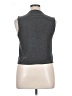 Habit Gray Sleeveless T-Shirt Size XL - photo 2