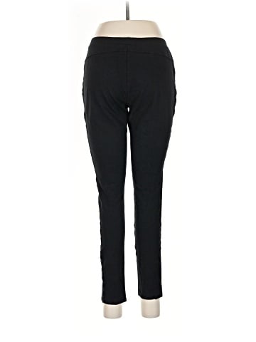 Neiman Marcus Active Pants (view 2)
