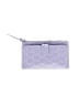 Unbranded Purple Wallet One size - photo 1