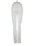 L'Agence Ivory Jeans Size 25 waist - photo 2