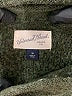 Universal Thread Green Turtleneck Sweater Size M - photo 7