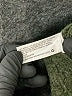 Universal Thread Green Turtleneck Sweater Size M - photo 8
