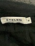 Stelen Black Cardigan Size M - photo 7