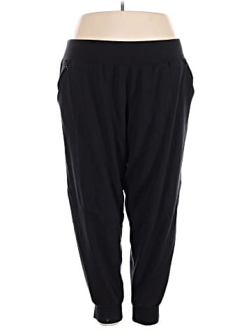LIVI Active Active Pants (view 1)