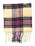 Unbranded Pink Scarf One size - photo 2