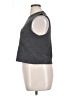 Habit Gray Sleeveless T-Shirt Size XL - photo 5