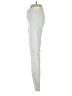 L'Agence Ivory Jeans Size 25 waist - photo 5