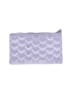 Unbranded Purple Wallet One size - photo 2