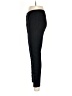 Neiman Marcus Solid Black Active Pants Size M - photo 5
