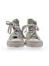 Assorted Brands Green Sneakers Size 6 - photo 2