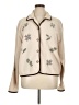 Talbots Ivory Jacket Size XL - photo 1