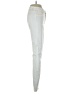L'Agence Ivory Jeans Size 25 waist - photo 4
