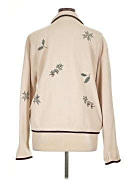 Talbots Jacket (view 2)