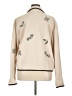 Talbots Ivory Jacket Size XL - photo 2