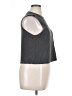 Habit Gray Sleeveless T-Shirt Size XL - photo 4