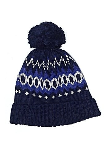 Gap Beanie (view 1)