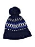 Gap Blue Beanie One size - photo 1