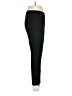 Neiman Marcus Solid Black Active Pants Size M - photo 4