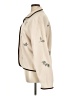 Talbots Ivory Jacket Size XL - photo 5