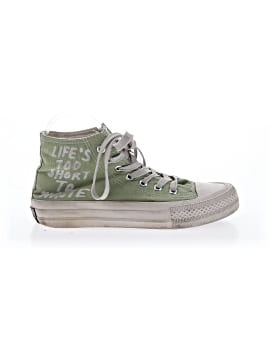 Assorted Brands Sneakers