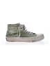 Assorted Brands Green Sneakers Size 6 - photo 1