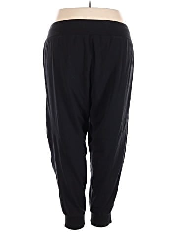 LIVI Active Active Pants (view 2)