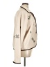 Talbots Ivory Jacket Size XL - photo 4