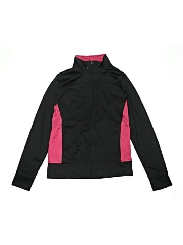Reebok Cardigan (view 1)