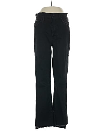 Mother Casual Pants (view 1)