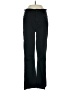 Mother Black Casual Pants Size 27 waist - photo 1
