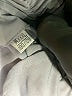 Unbranded Solid Gray Casual Pants Size 3X - photo 5