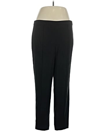 Worth New York Active Pants (view 1)