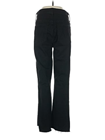 Mother Casual Pants (view 2)