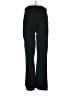 Mother Black Casual Pants Size 27 waist - photo 2