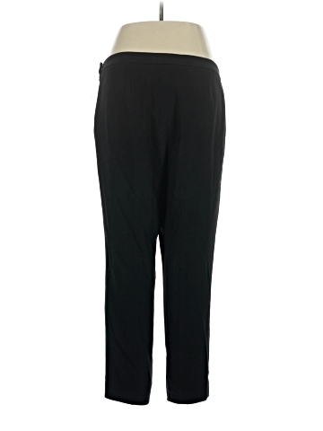 Worth New York Active Pants (view 2)