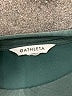 Athleta Teal Sweatshirt Size M (estimated) - photo 7