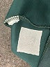 Athleta Teal Sweatshirt Size M (estimated) - photo 8