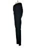 Mother Black Casual Pants Size 27 waist - photo 5