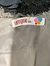 Umgee 100% Polyester Tan Faux Fur Vest Size 8 - photo 6