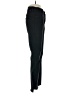 Mother Black Casual Pants Size 27 waist - photo 4