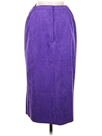 Ralph Lauren Formal Skirt (view 1)