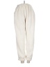 Unbranded Chevron-herringbone Ivory Casual Pants Size 2 - photo 1