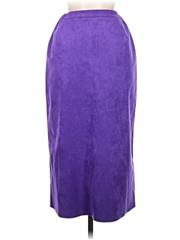 Ralph Lauren Formal Skirt (view 2)