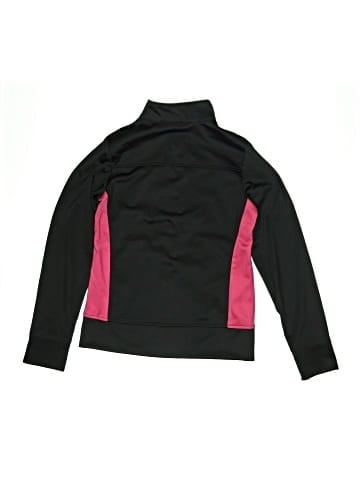 Reebok Cardigan (view 2)