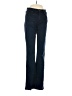 7 For All Mankind Blue Jeans Size 27 waist - photo 1