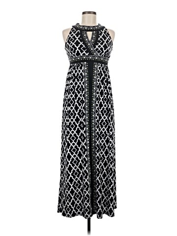 INC International Concepts Casual Dress (view 1)