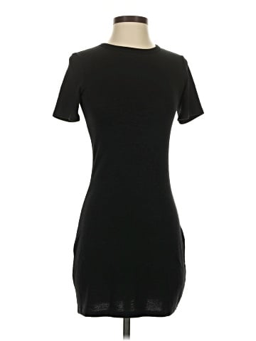 Wilfred Free Casual Dress (view 1)