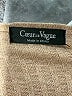 Coeur De Vague Tan Pullover Sweater Size M - photo 7